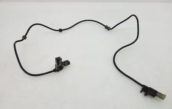 Mercedes-Benz S W221 Brake pads wear sensor A2215400205