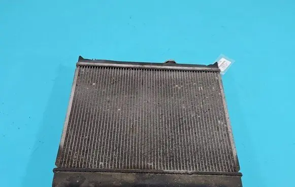 Suzuki Vitara (ET/TA) Coolant radiator IMPRK1501252