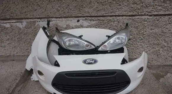 Ford Ka Front piece kit 