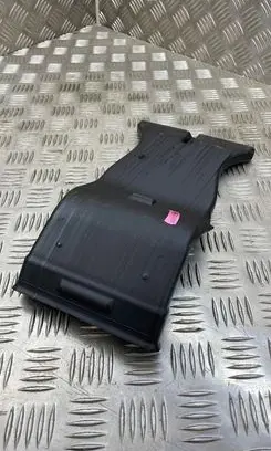Jaguar XJ X351 Other interior part AW93113B12