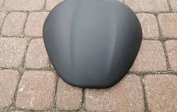 Opel Zafira C Dashboard trim 