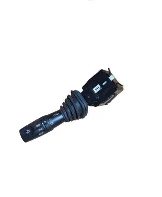 Chevrolet Captiva Indicator stalk 202005410