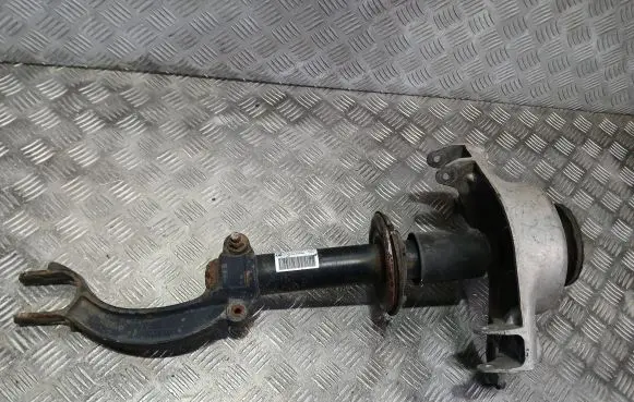 Audi A4 S4 B8 8K Front shock absorber/damper 8K0413031AE 814904004302