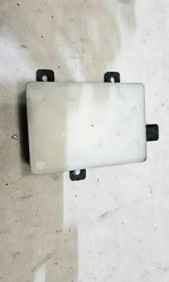 Land Rover Range Rover Velar Blind spot module JX6314F152AE