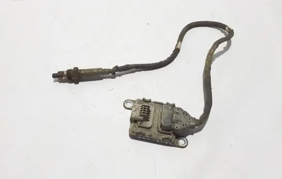 Renault Trafic III (X82) Lambda probe sensor 227905444R