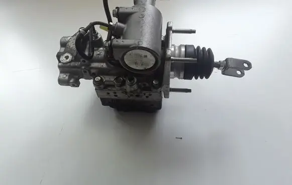 Toyota Auris E180 ABS Pump 4721012130