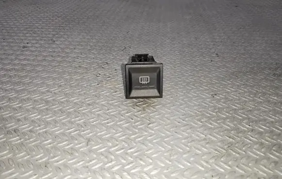 Volkswagen Transporter - Caravelle T5 Windscreen/window heater switch 7E0959621
