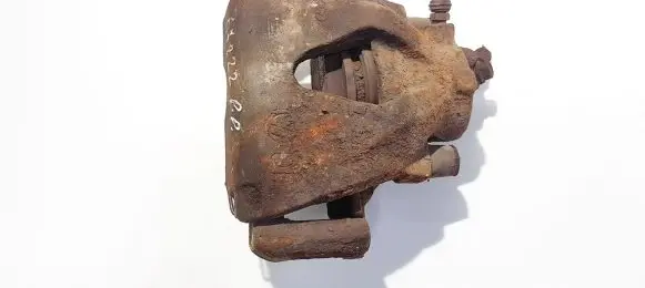 Audi A3 S3 8L Front brake caliper
