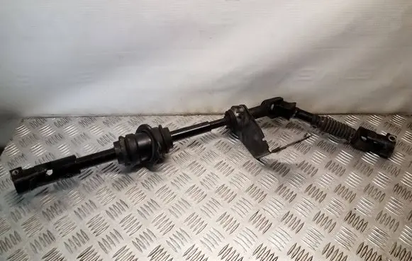 Jeep Grand Cherokee (WK) Steering column universal joint 