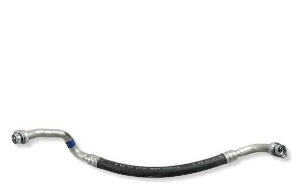 Mitsubishi Outlander IV Air conditioning (A/C) pipe/hose 