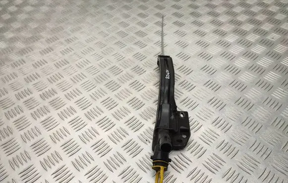 Opel Vivaro Oil level dip stick 8200855273