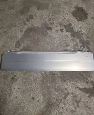 Volvo XC90 Tailgate/trunk/boot lid 