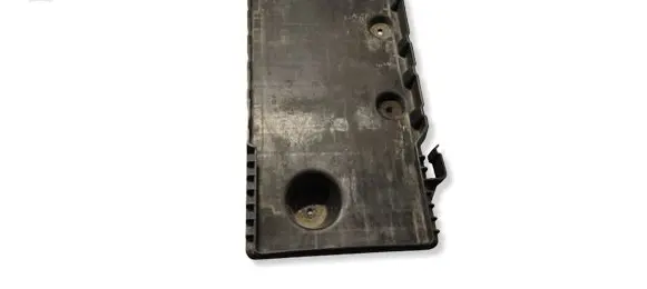 Volvo V40 Battery tray 31301934