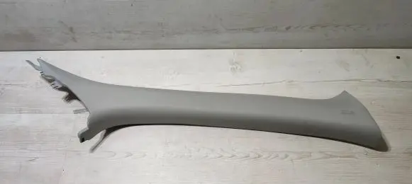 Mitsubishi ASX (A) pillar trim 7210A184 7210A182