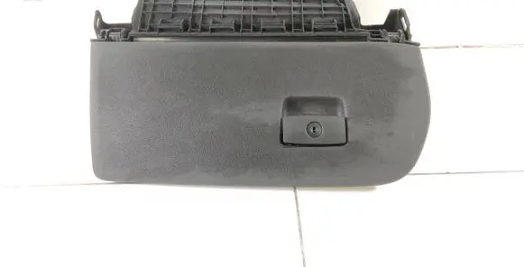 BMW X3 F25 Glove box 9210486