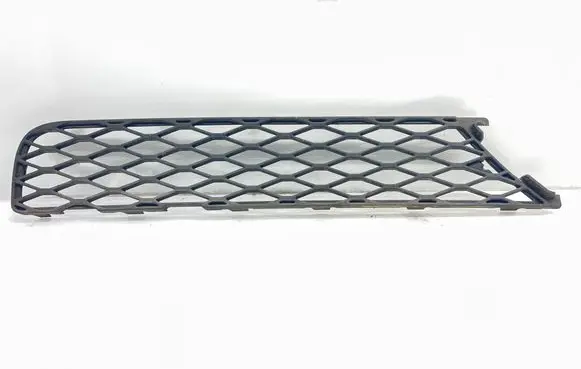 Mercedes-Benz R W251 Front bumper lower grill A2518850253