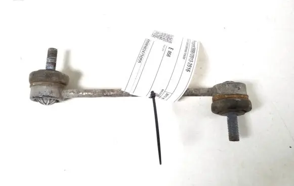Rear anti-roll bar/stabilizer link