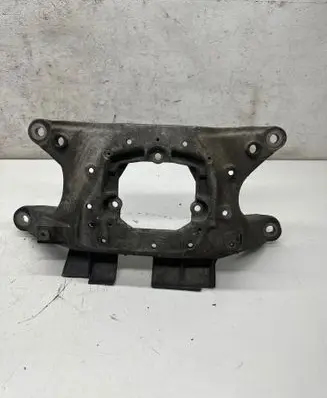 Porsche Macan (95B) Gearbox mounting bracket 8K0399263