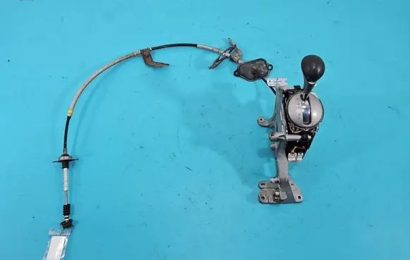 Honda Civic Gear shift cable linkage IMPRK1525997
