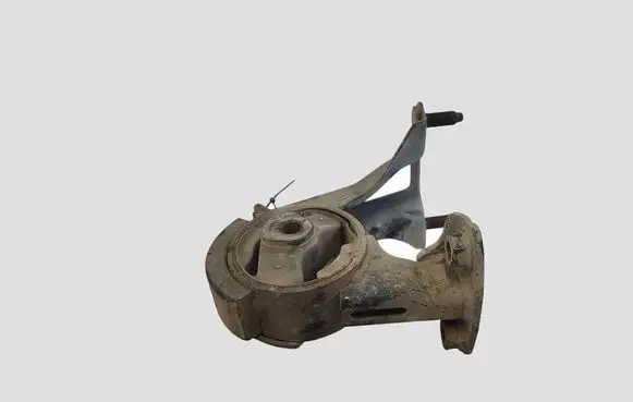 Toyota Auris 150 Engine mount bracket 123710D180