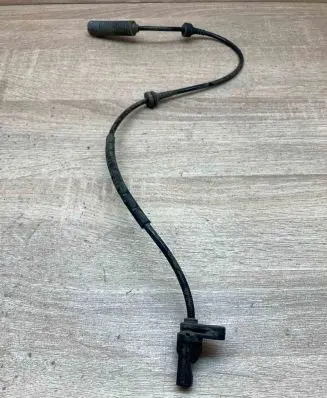 Renault Espace - Grand espace IV ABS brake wheel speed sensor 10071181573