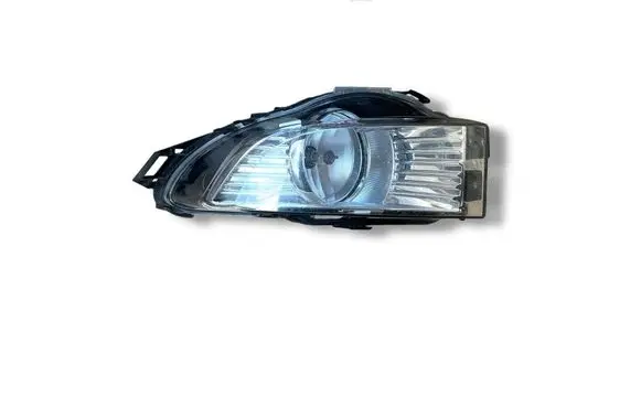 Opel Insignia A Front fog light 13226829