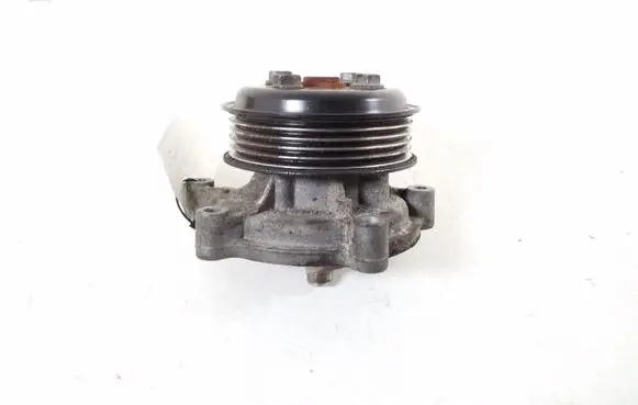 Mercedes-Benz A W169 Water pump A2662000720
