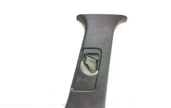 Toyota Prius (XW50) (B) pillar trim (top) 6241047100