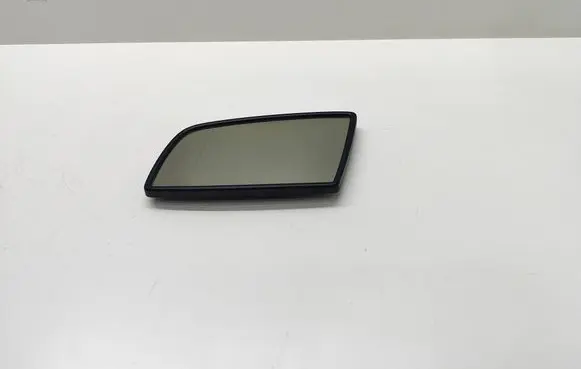 BMW 5 E60 E61 Wing mirror glass 27219 27221
