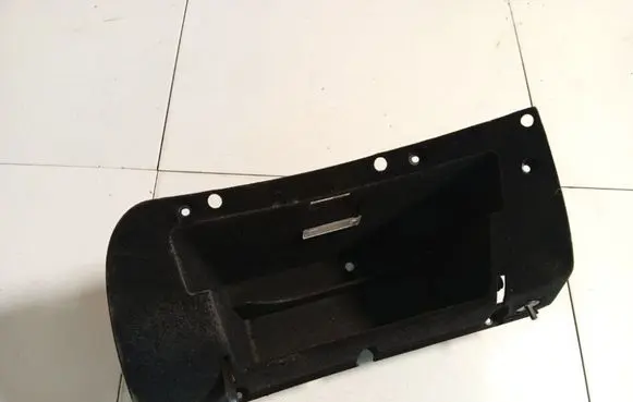 Alfa Romeo 147 Glove box 735266623