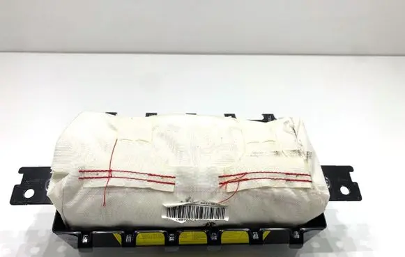 KIA Ceed Passenger airbag 84530A2000