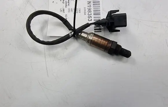 Audi A8 S8 D2 4D Lambda probe sensor