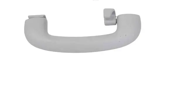 KIA Sorento Rear interior roof grab handle