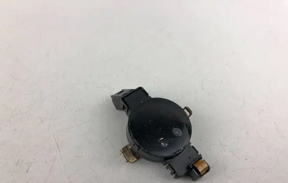 Mercedes-Benz EQA Rain sensor A2149009808