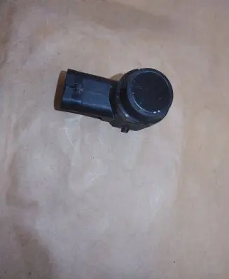 Porsche Cayenne (92A) Parking PDC sensor 1S0919275