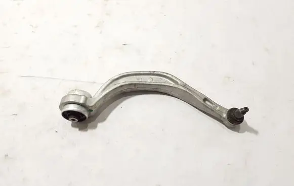 Audi A7 S7 4K8 Front lower control arm/wishbone 80A407695C