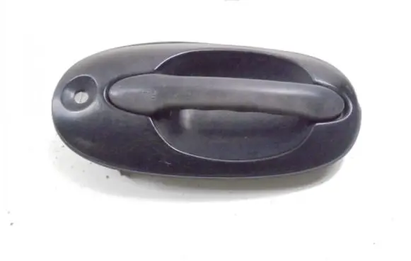 KIA Carnival Front door exterior handle K55259410