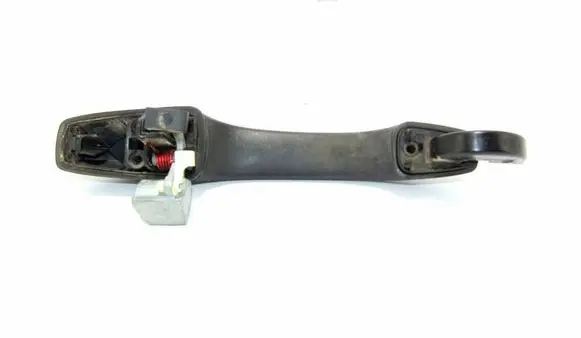 Jeep Patriot Front door exterior handle