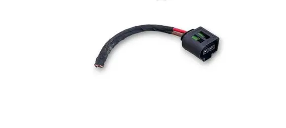 BMW X3 G01 Other wiring loom 7574377 54643