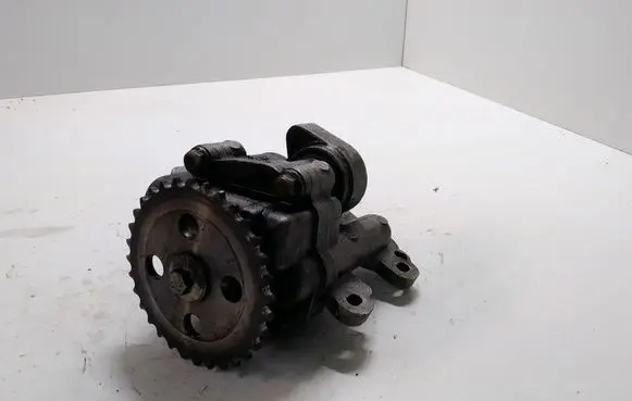 Ford Transit Oil pump 1C1Q6600 070905160