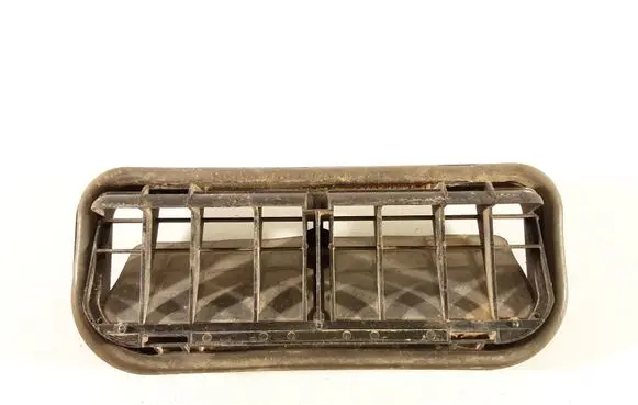 Toyota Aygo AB10 Quarter panel pressure vent 629300H010