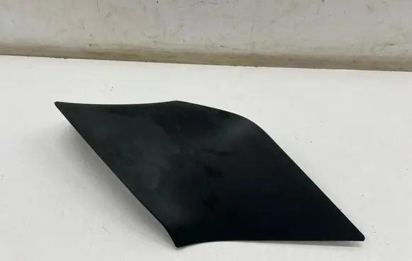 BMW 2 Active Tourer U06 (D)pillar trim (top) 9483461