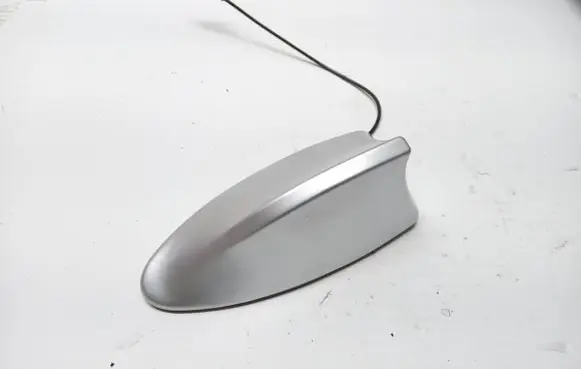 Citroen C4 I Picasso Interior comfort aerial antenna 9658544380