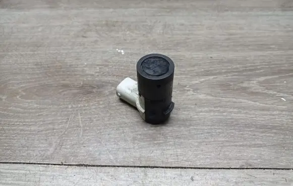 Volvo XC90 Parking PDC sensor