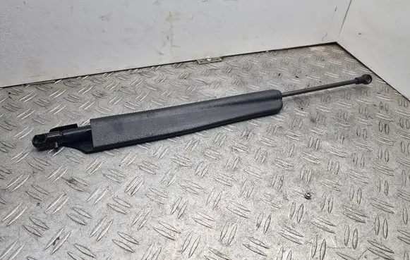 Audi A4 S4 B7 8E 8H Convertible roof lock latch cylinder 8H0871606
