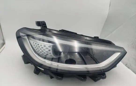 Volkswagen ID.3 Headlight/headlamp 10B941078A 10B941078A06S