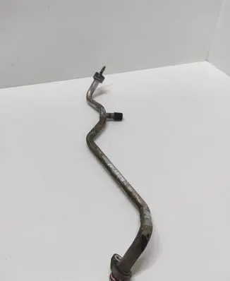 Ford Fiesta Air conditioning (A/C) pipe/hose