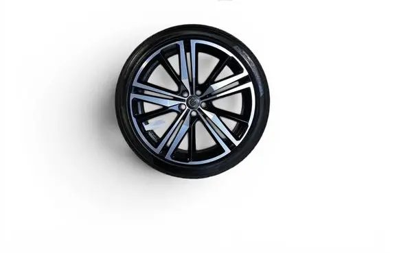 Volvo XC60 R21 alloy rim 31423854
