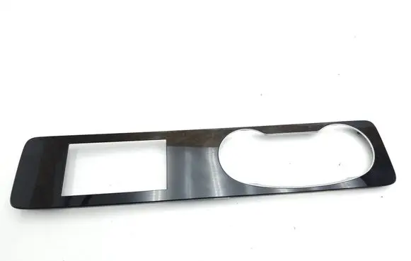 Mercedes-Benz E W213 Dashboard trim A2C9409700
