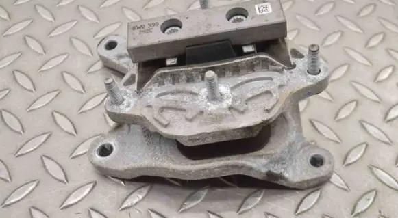 Audi A4 S4 B9 8W Gearbox mount 8W0399292C